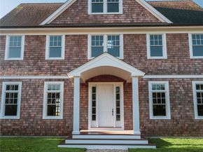 34600, 34750 & 34920 Route 25, Orient NY 11957