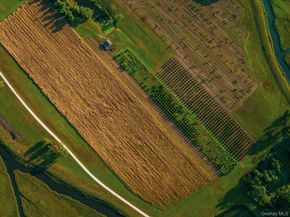 34600, 34750 & 34920 Route 25, Orient NY 11957