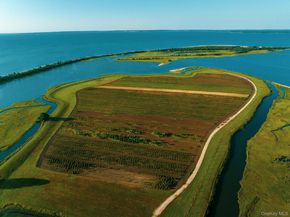 34600, 34750 & 34920 Route 25, Orient NY 11957