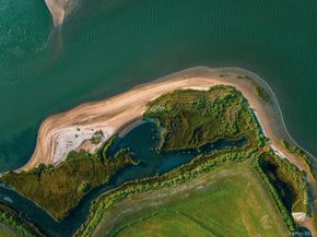 34600, 34750 & 34920 Route 25, Orient NY 11957