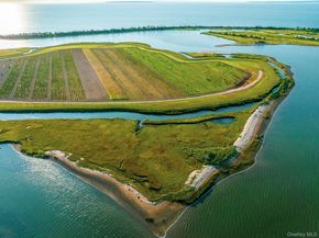 34600, 34750 & 34920 Route 25, Orient NY 11957