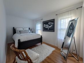 34600, 34750 & 34920 Route 25, Orient NY 11957