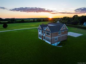 34600, 34750 & 34920 Route 25, Orient NY 11957