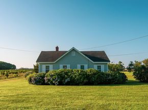 34600, 34750 & 34920 Route 25, Orient NY 11957