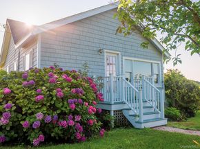 34600, 34750 & 34920 Route 25, Orient NY 11957