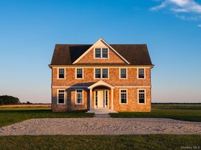 34600, 34750 & 34920 Route 25, Orient NY 11957