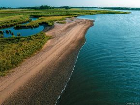 34600, 34750 & 34920 Route 25, Orient NY 11957