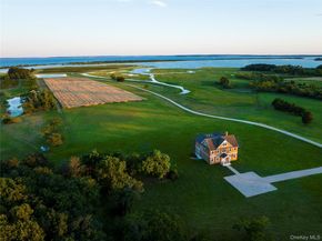 34600, 34750 & 34920 Route 25, Orient NY 11957