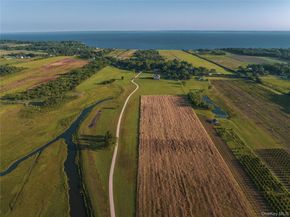 34600, 34750 & 34920 Route 25, Orient NY 11957