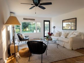 34600, 34750 & 34920 Route 25, Orient NY 11957