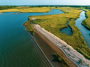 34600, 34750 & 34920 Route 25, Orient NY 11957