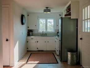 34600, 34750 & 34920 Route 25, Orient NY 11957