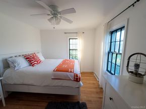 34600, 34750 & 34920 Route 25, Orient NY 11957