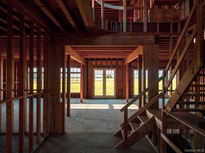 34600, 34750 & 34920 Route 25, Orient NY 11957