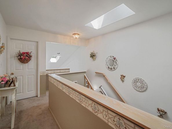 158 Gothic Circle, Manorville NY 11949