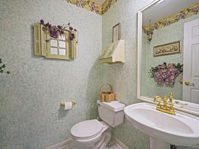 158 Gothic Circle, Manorville NY 11949
