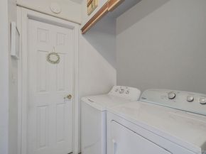 158 Gothic Circle, Manorville NY 11949