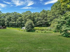 158 Gothic Circle, Manorville NY 11949