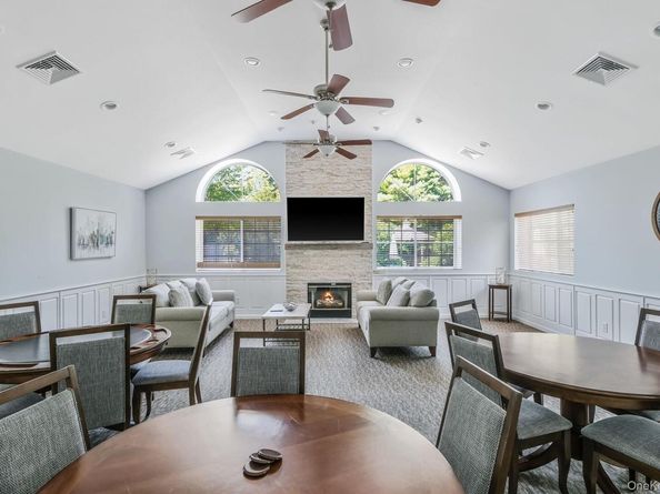158 Gothic Circle, Manorville NY 11949