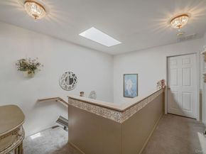 158 Gothic Circle, Manorville NY 11949