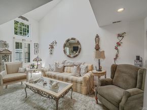 158 Gothic Circle, Manorville NY 11949