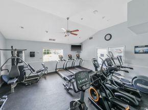 158 Gothic Circle, Manorville NY 11949