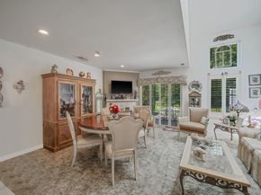 158 Gothic Circle, Manorville NY 11949