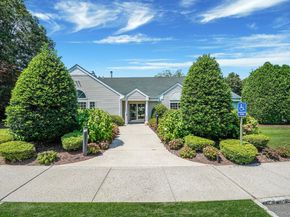 158 Gothic Circle, Manorville NY 11949