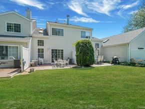 158 Gothic Circle, Manorville NY 11949