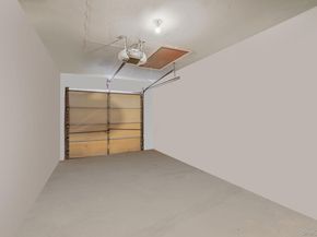 158 Gothic Circle, Manorville NY 11949