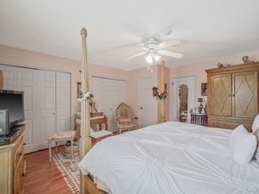 158 Gothic Circle, Manorville NY 11949