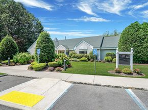 158 Gothic Circle, Manorville NY 11949