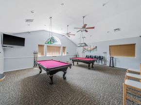 158 Gothic Circle, Manorville NY 11949