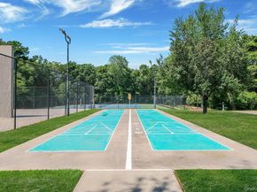 158 Gothic Circle, Manorville NY 11949