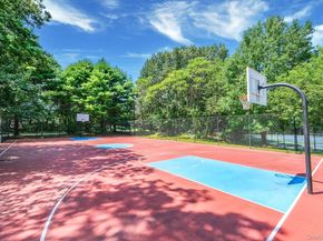 158 Gothic Circle, Manorville NY 11949