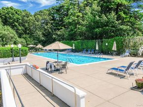 158 Gothic Circle, Manorville NY 11949