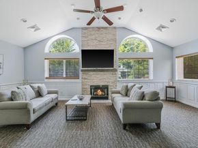 158 Gothic Circle, Manorville NY 11949