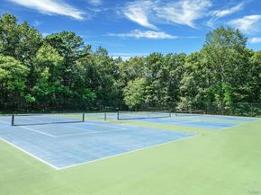 158 Gothic Circle, Manorville NY 11949