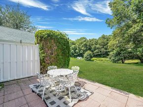 158 Gothic Circle, Manorville NY 11949