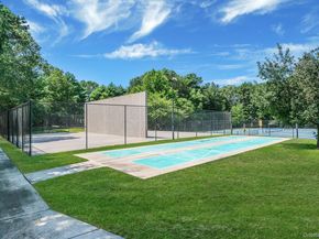 158 Gothic Circle, Manorville NY 11949