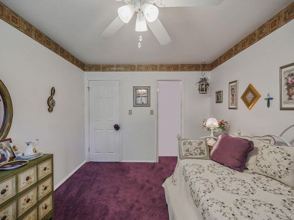 158 Gothic Circle, Manorville NY 11949