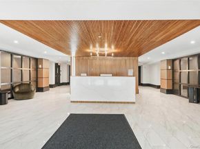 31 Greenridge Avenue 2E, White Plains NY 10605