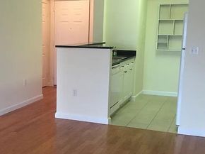 31 Greenridge Avenue 2E, White Plains NY 10605