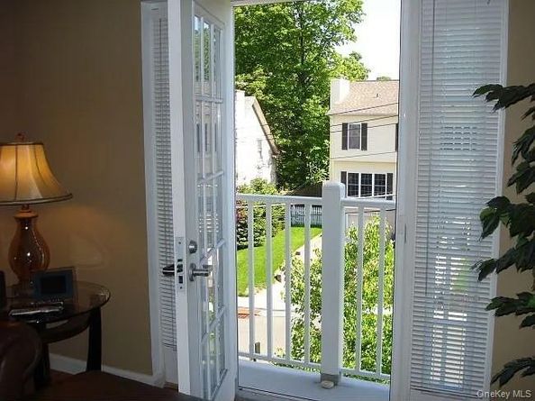 31 Greenridge Avenue 2E, White Plains NY 10605