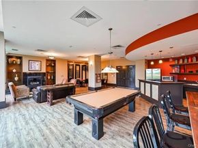 31 Greenridge Avenue 2E, White Plains NY 10605