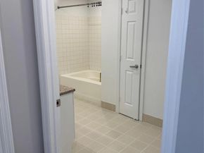 31 Greenridge Avenue 2E, White Plains NY 10605
