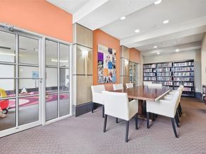 31 Greenridge Avenue 2E, White Plains NY 10605