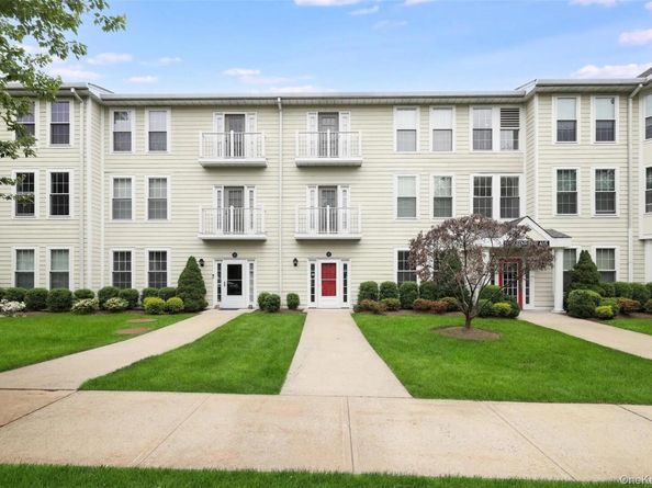 31 Greenridge Avenue 2E, White Plains NY 10605