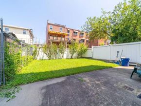 536 Throgs Neck Expressway, Bronx NY 10465
