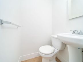 536 Throgs Neck Expressway, Bronx NY 10465